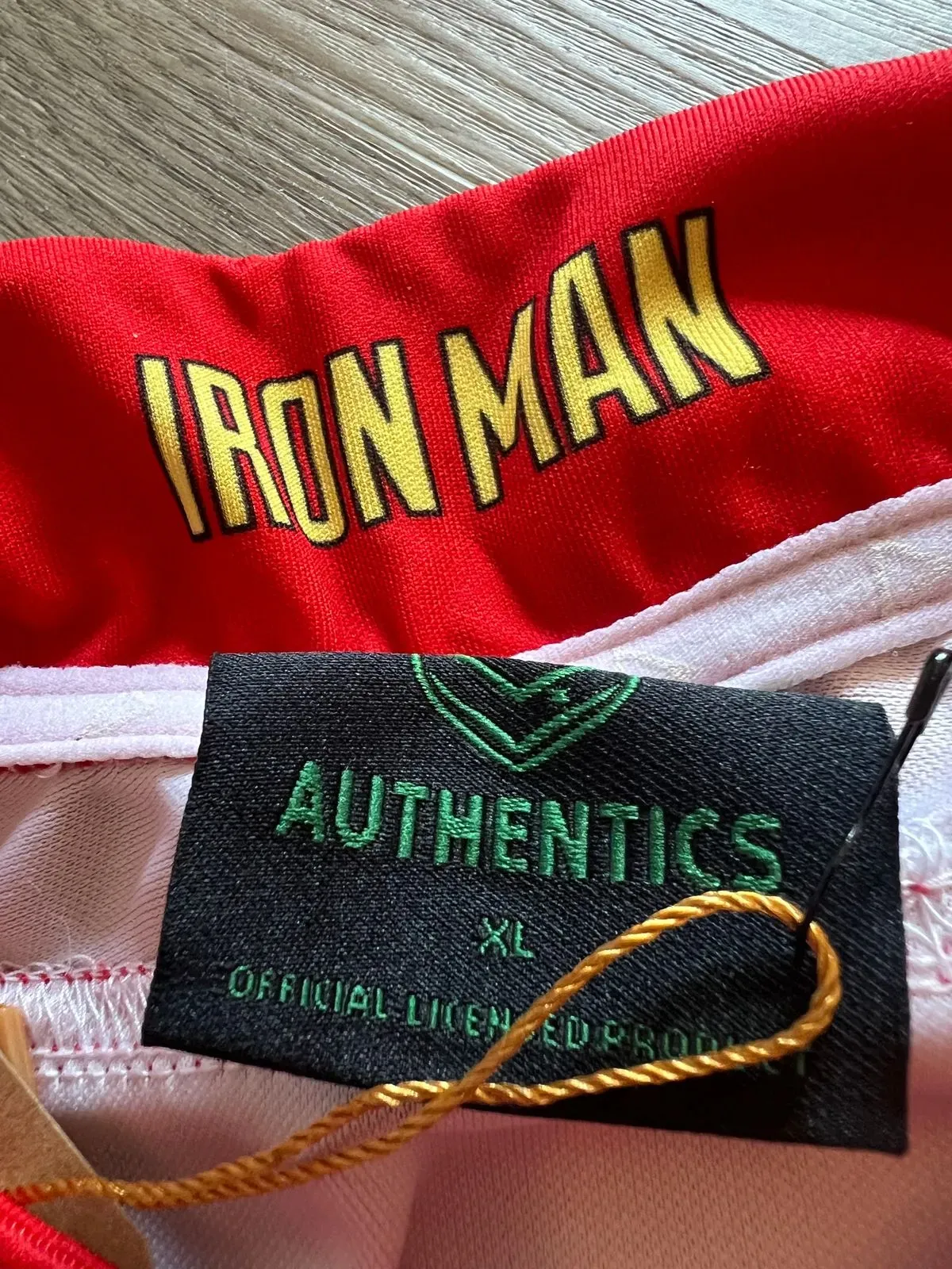 undefined thumbnail image