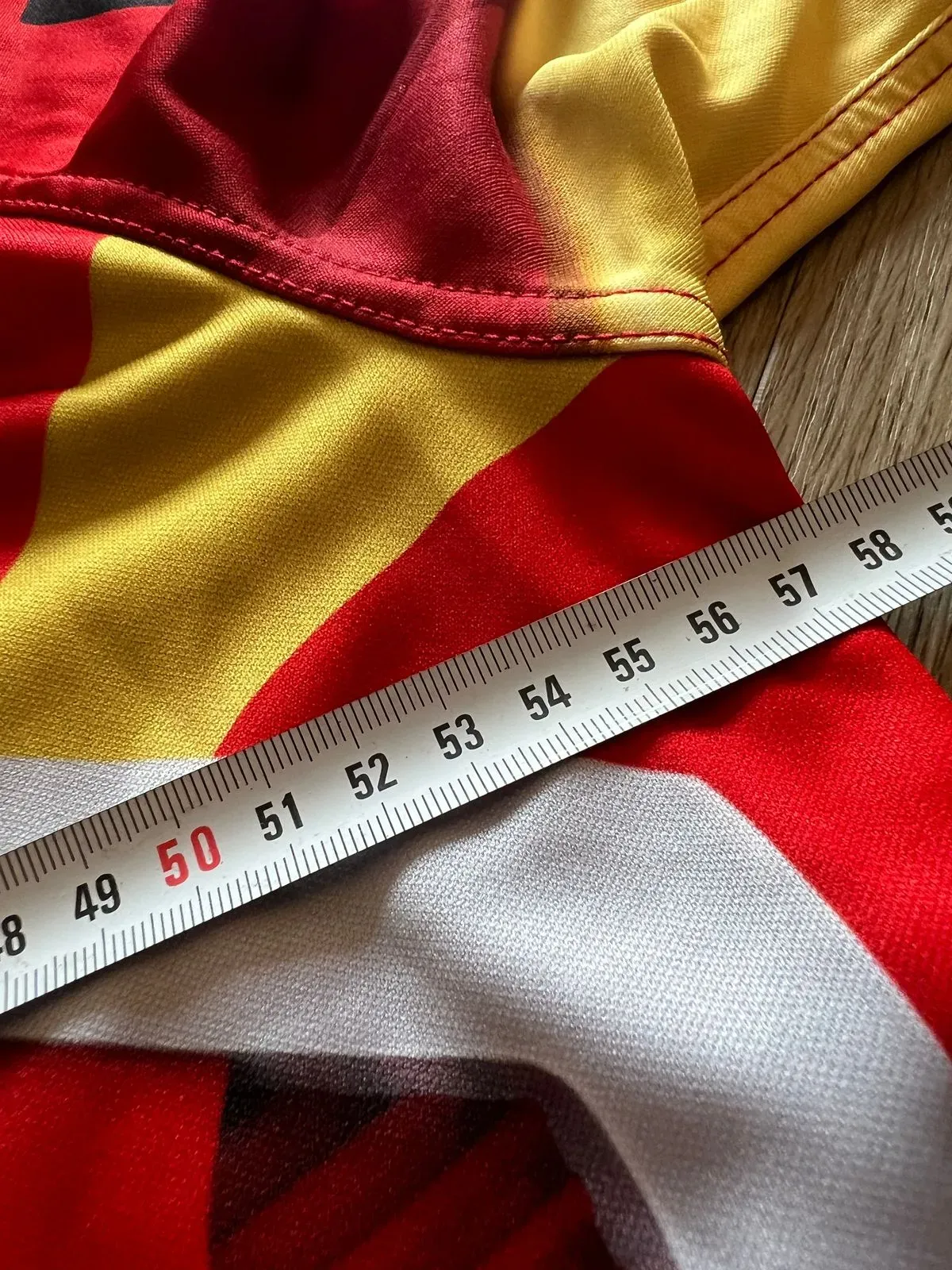 undefined thumbnail image