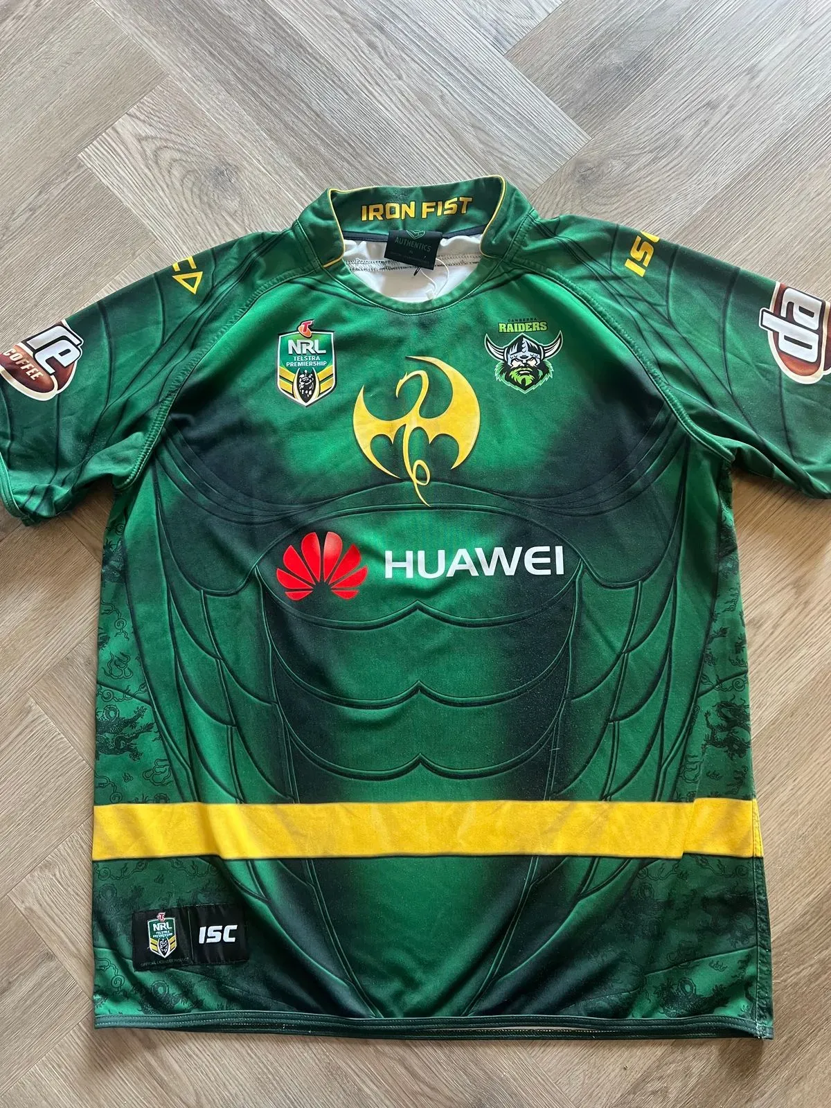 IMG-4642 thumbnail image