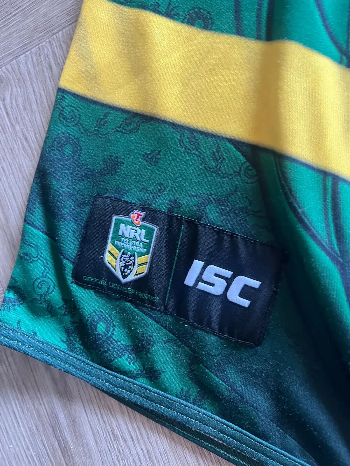 undefined thumbnail image