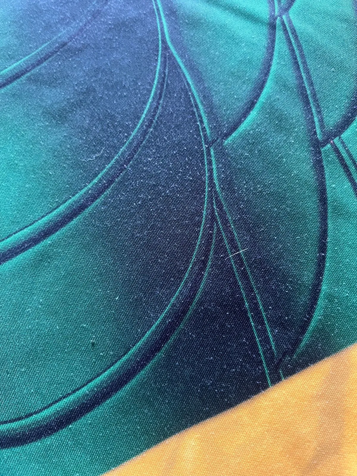 undefined thumbnail image