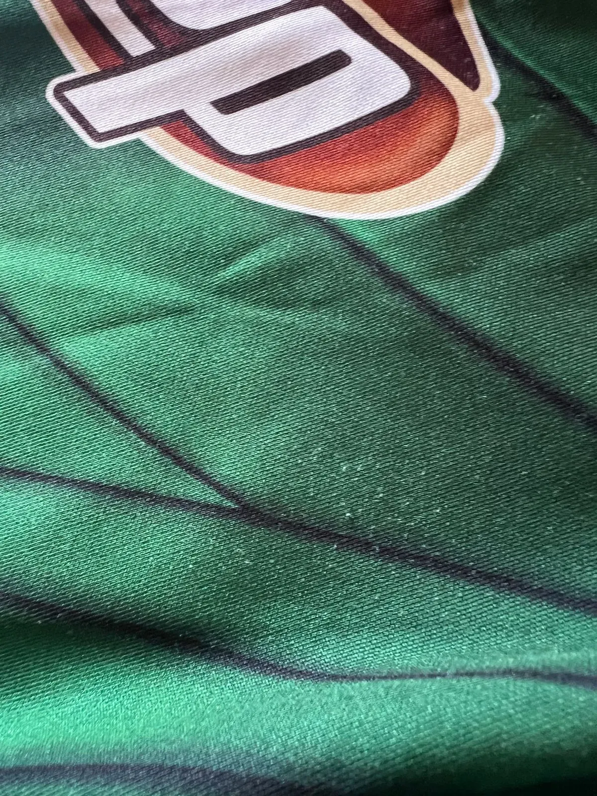 undefined thumbnail image