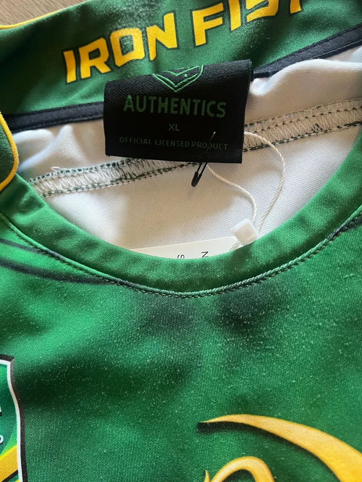 undefined thumbnail image