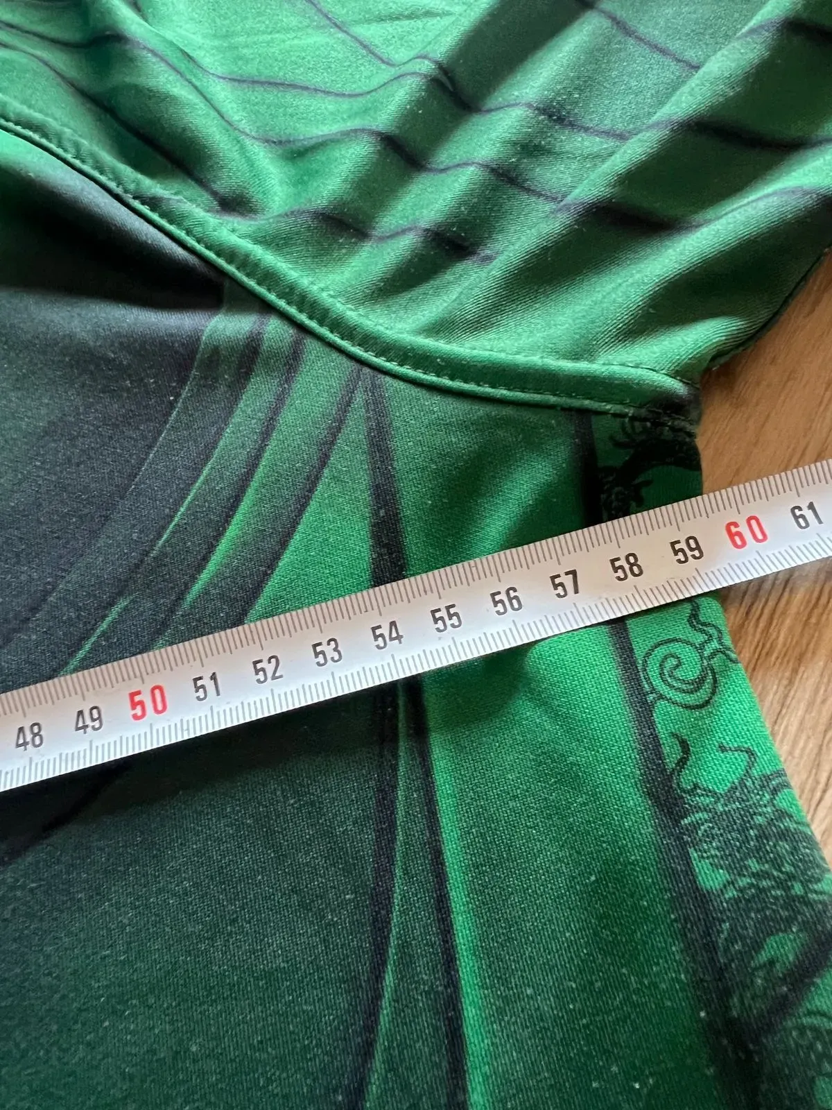 undefined thumbnail image