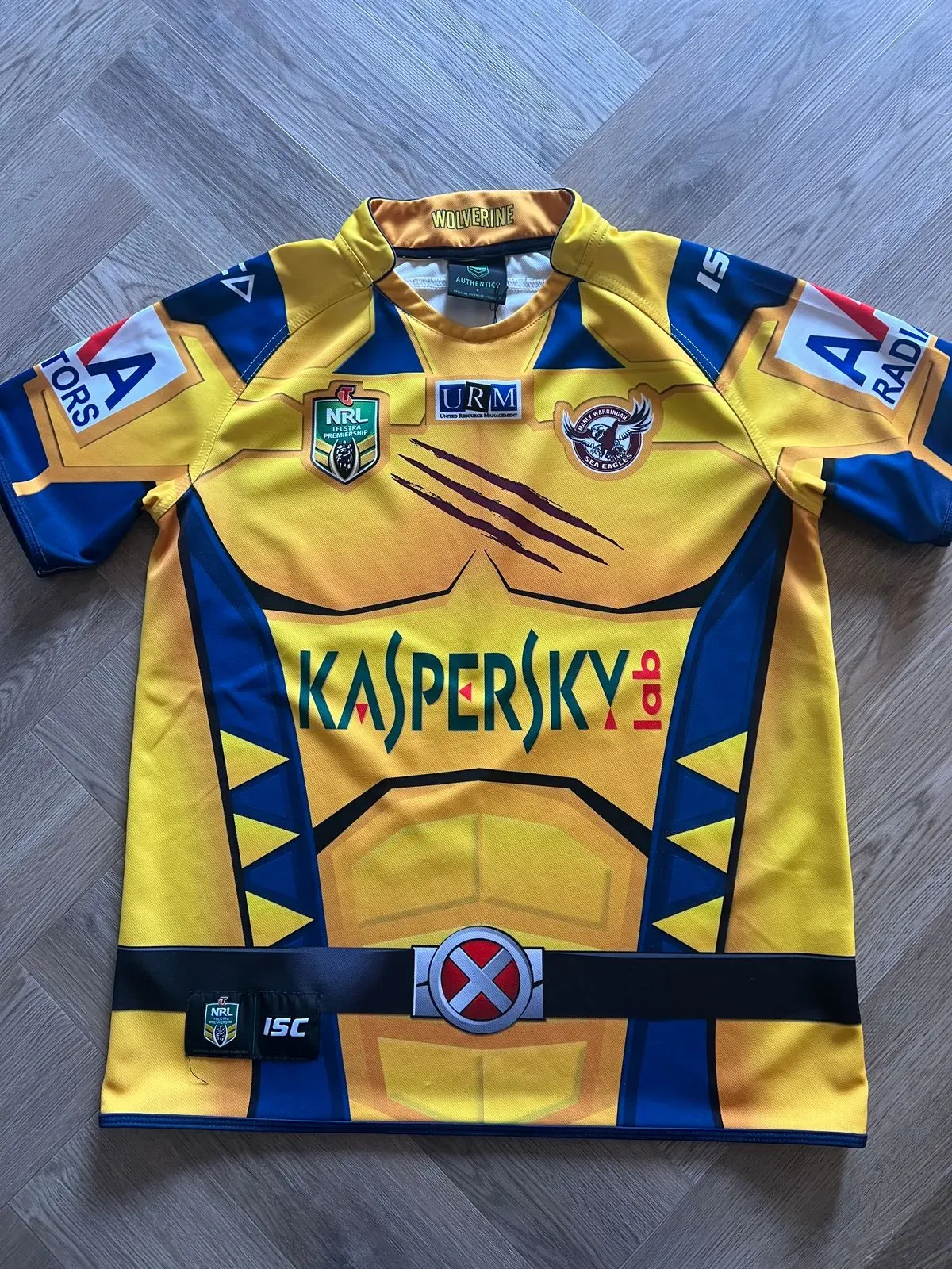 IMG-4648 thumbnail image