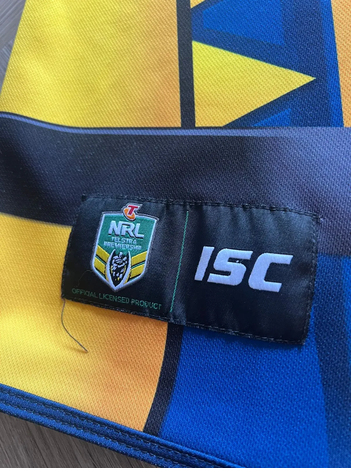 undefined thumbnail image