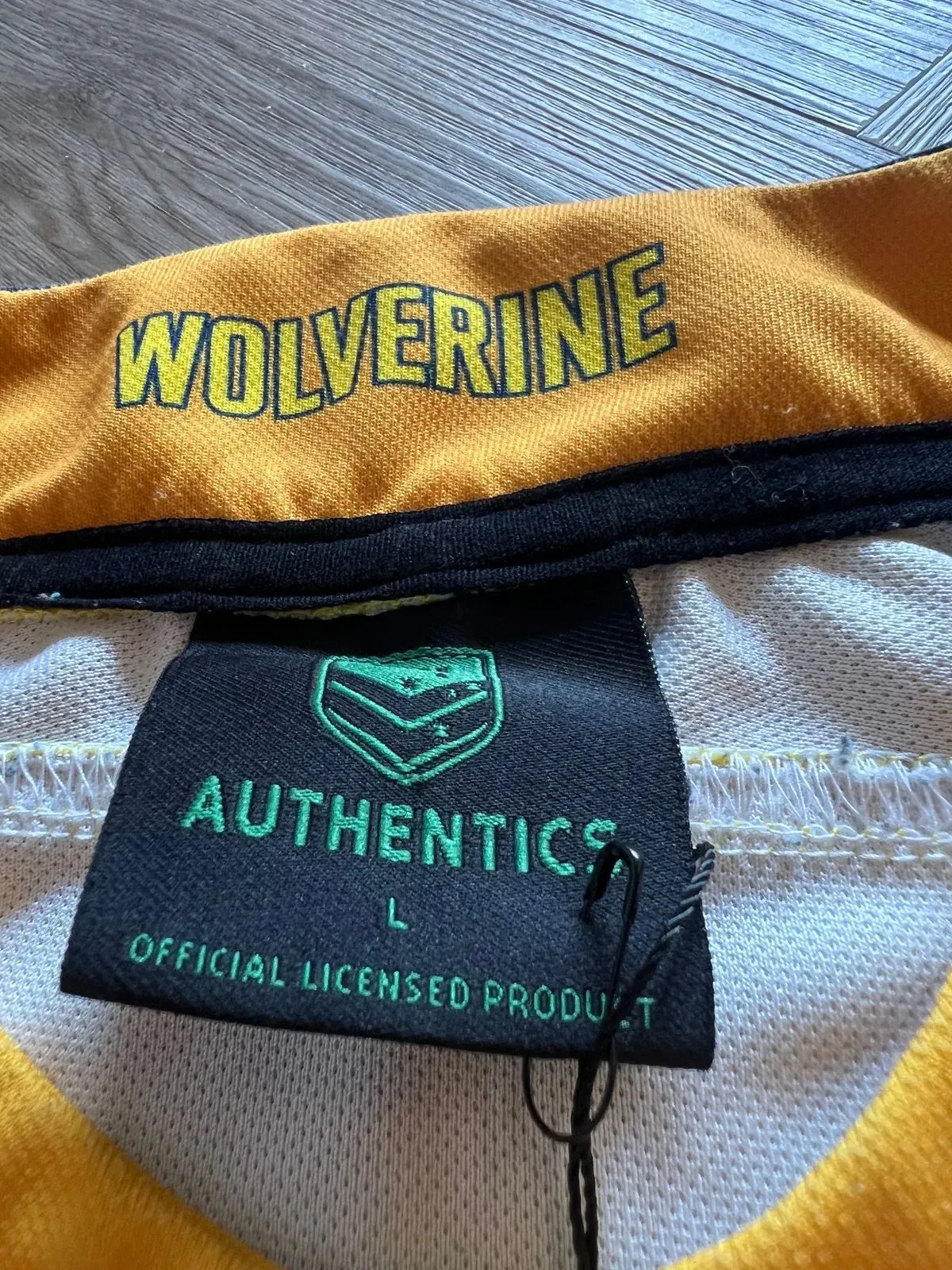 undefined thumbnail image