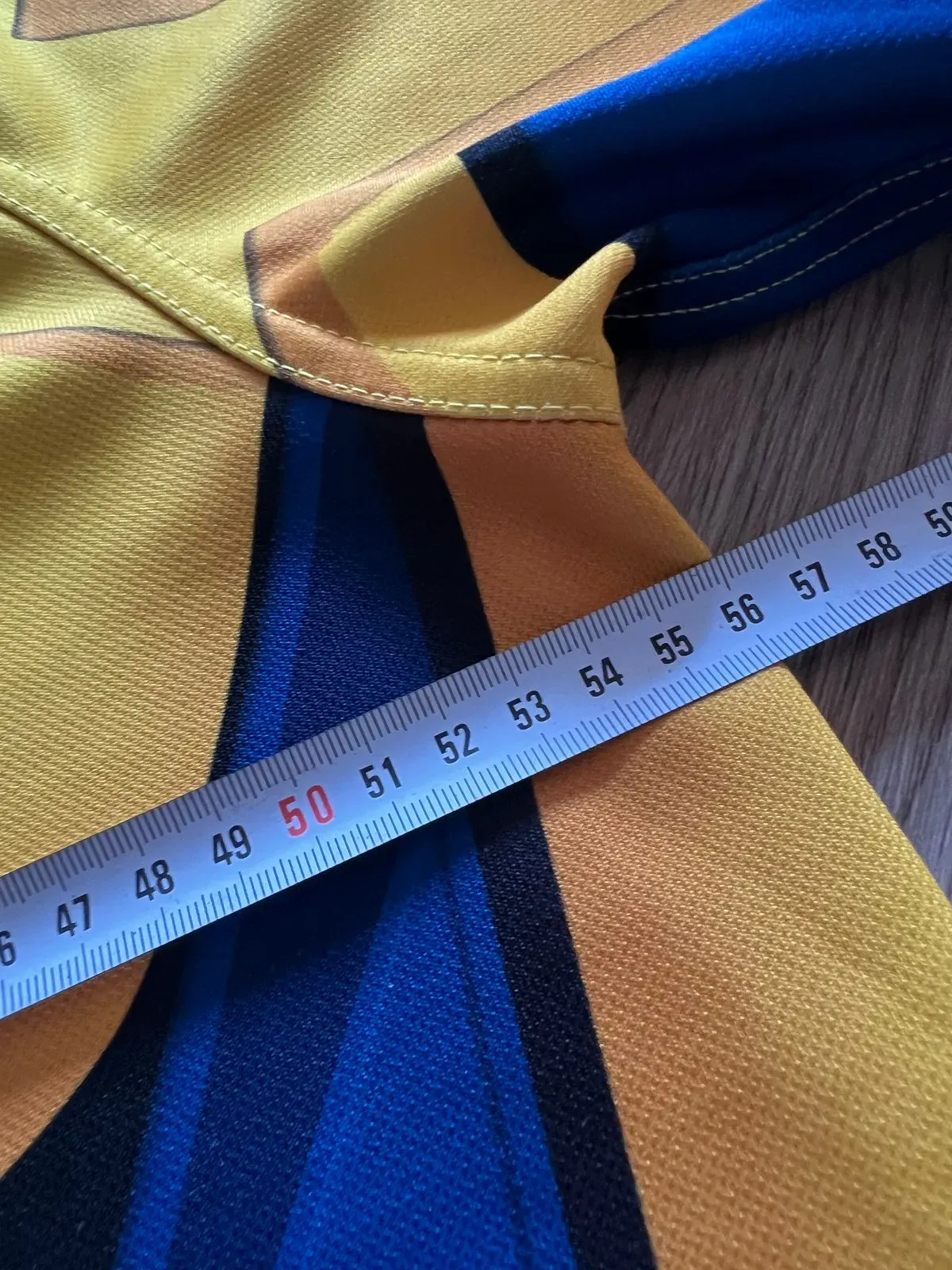 undefined thumbnail image