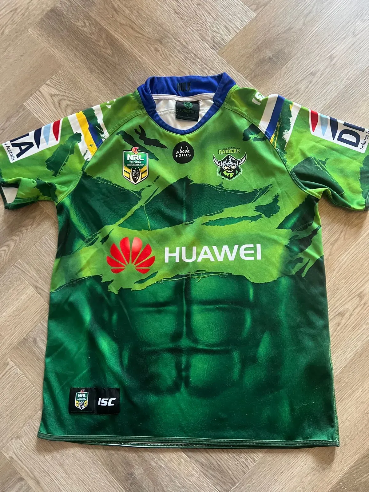 IMG-4653 thumbnail image