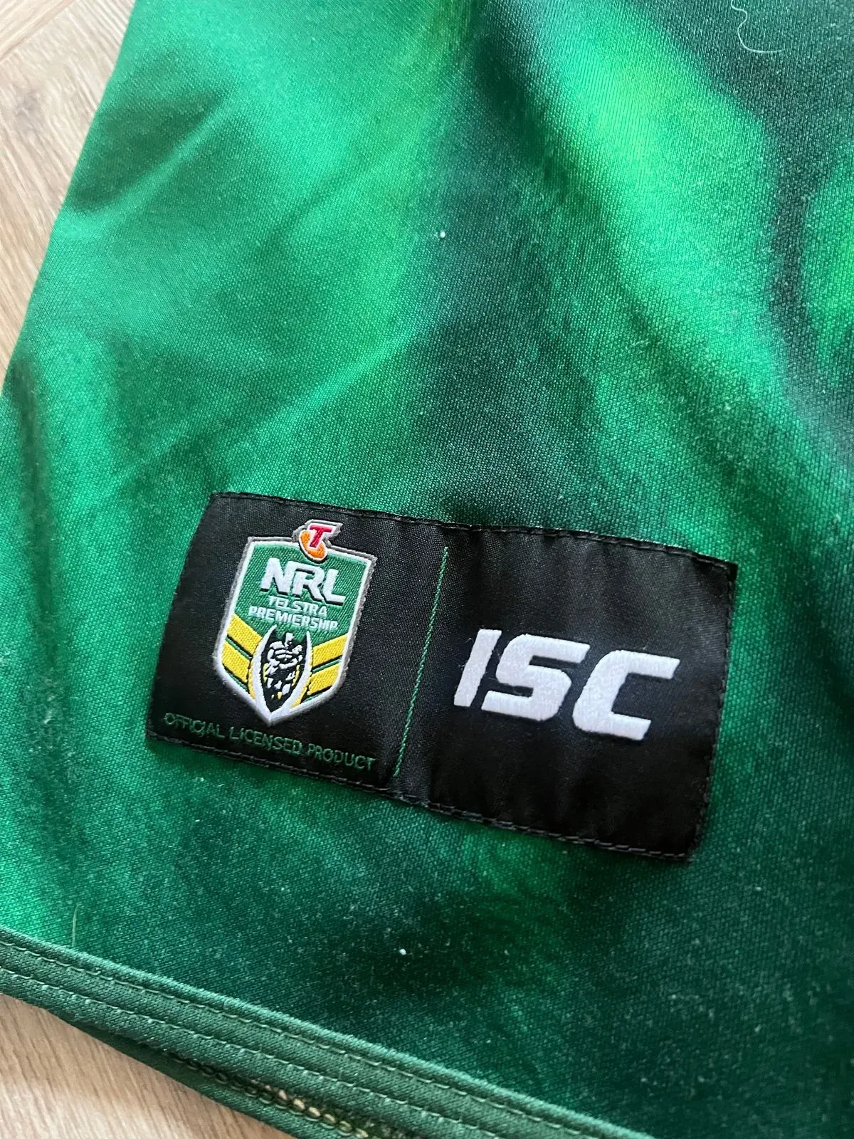 undefined thumbnail image