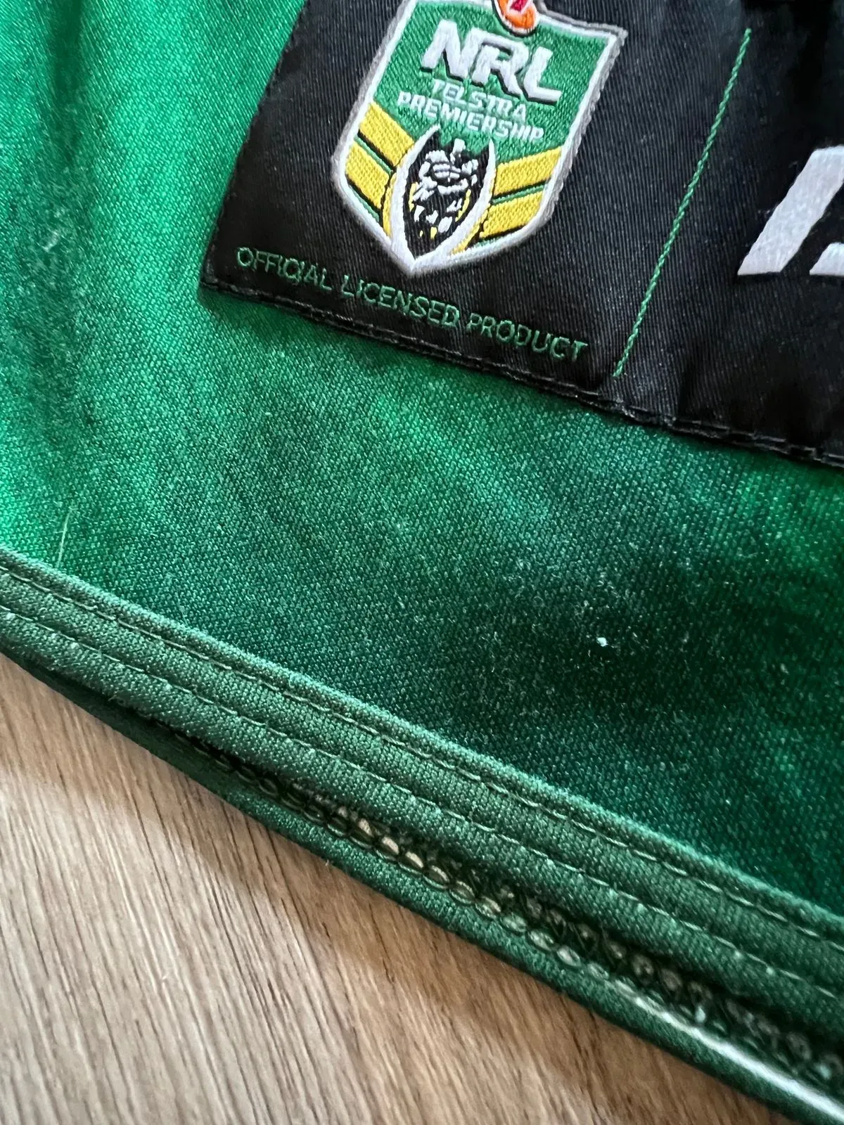 undefined thumbnail image