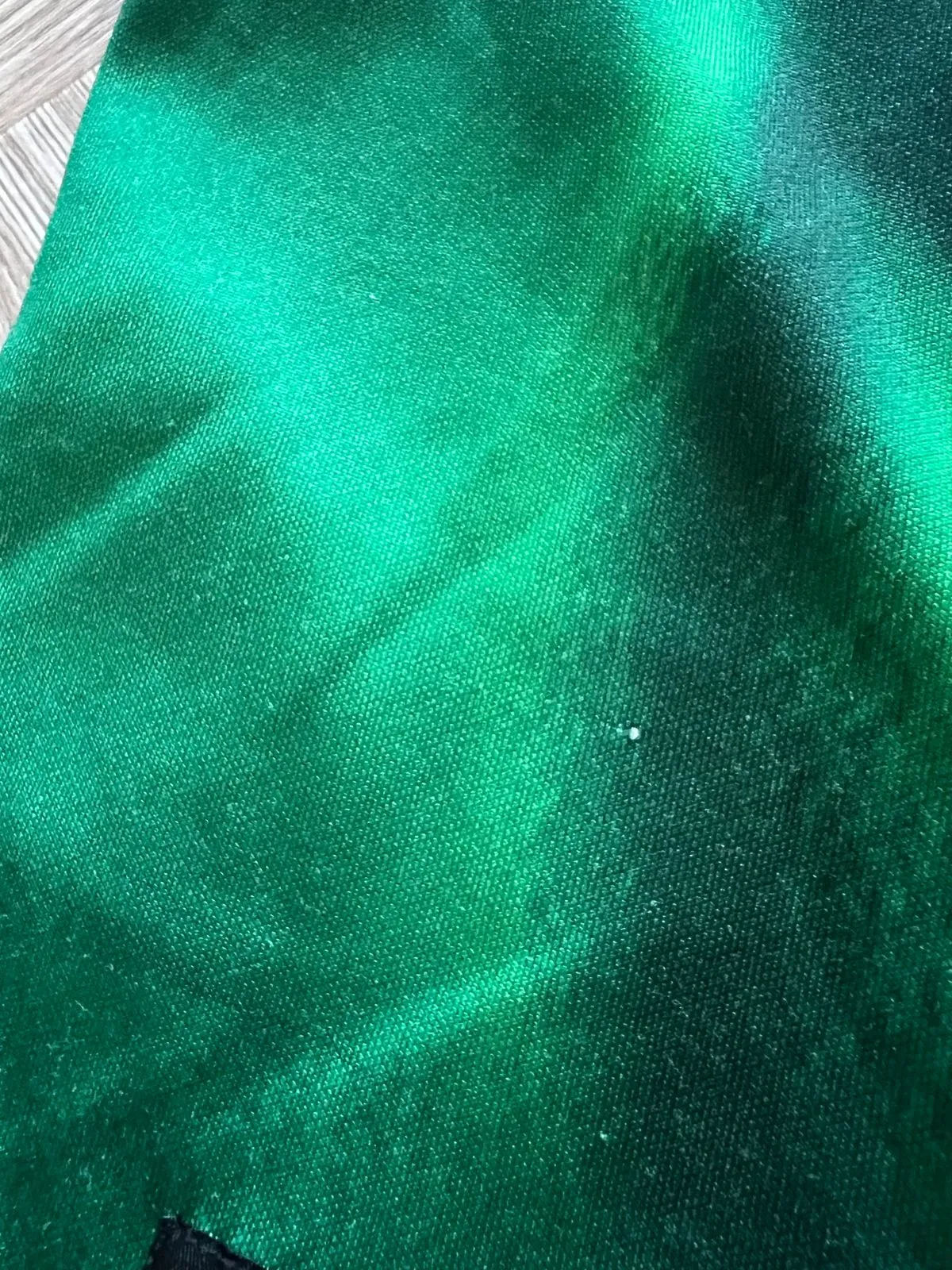 undefined thumbnail image