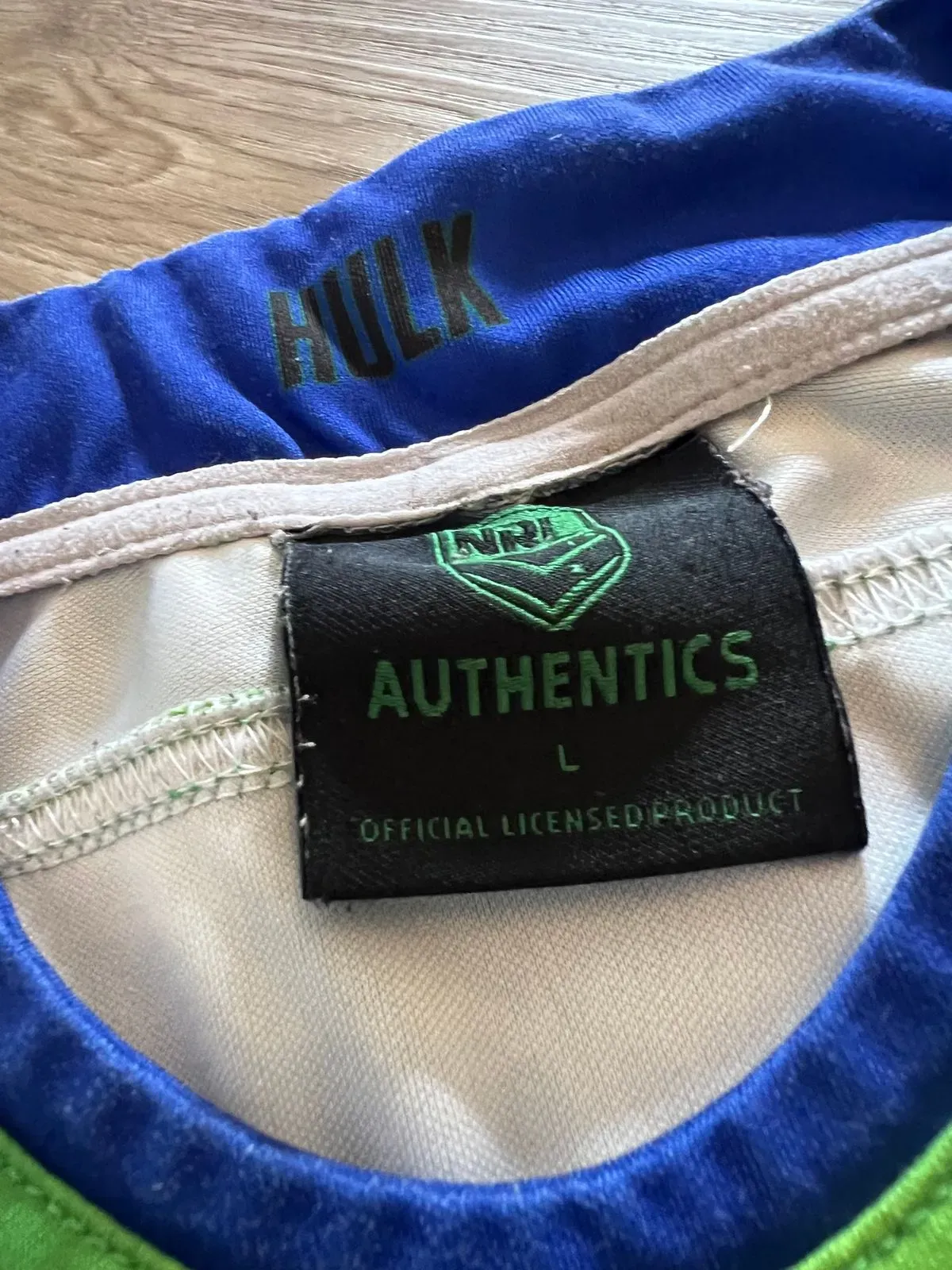 undefined thumbnail image