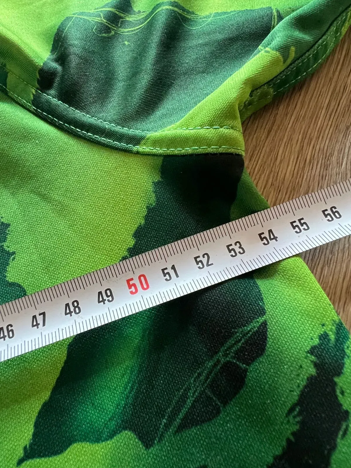 undefined thumbnail image