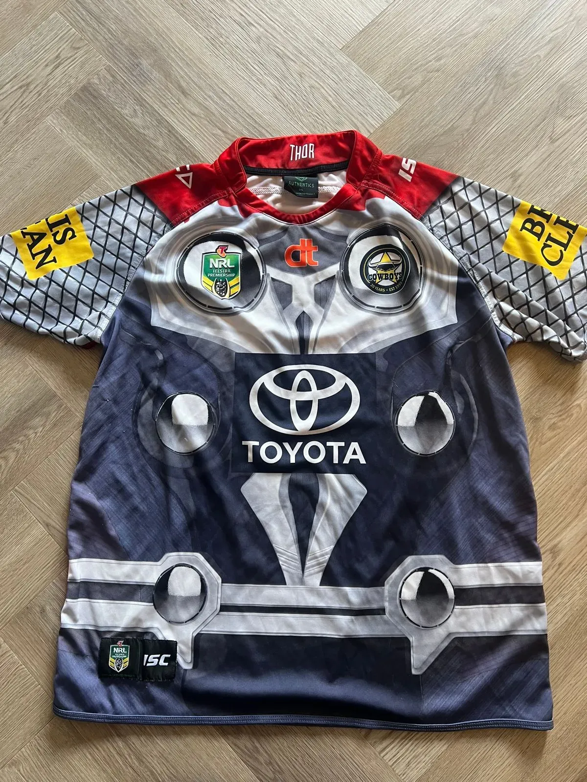 IMG-4659 thumbnail image