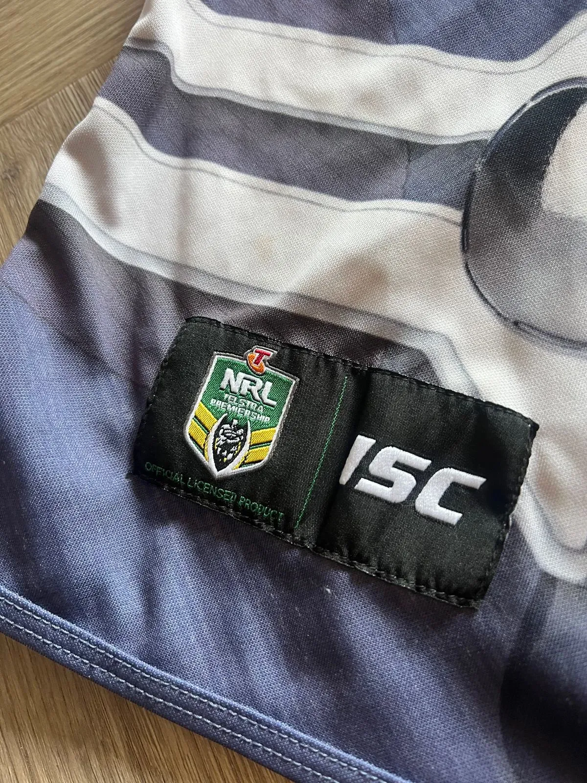 undefined thumbnail image