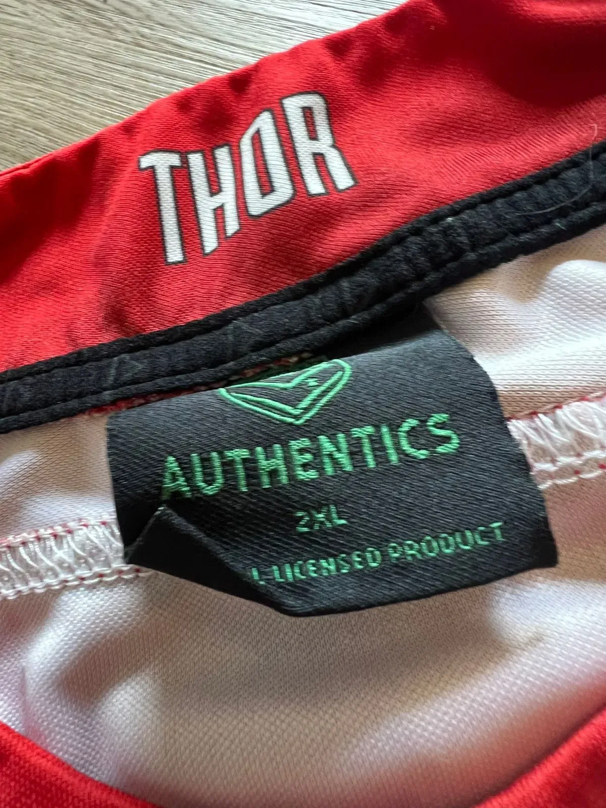 undefined thumbnail image