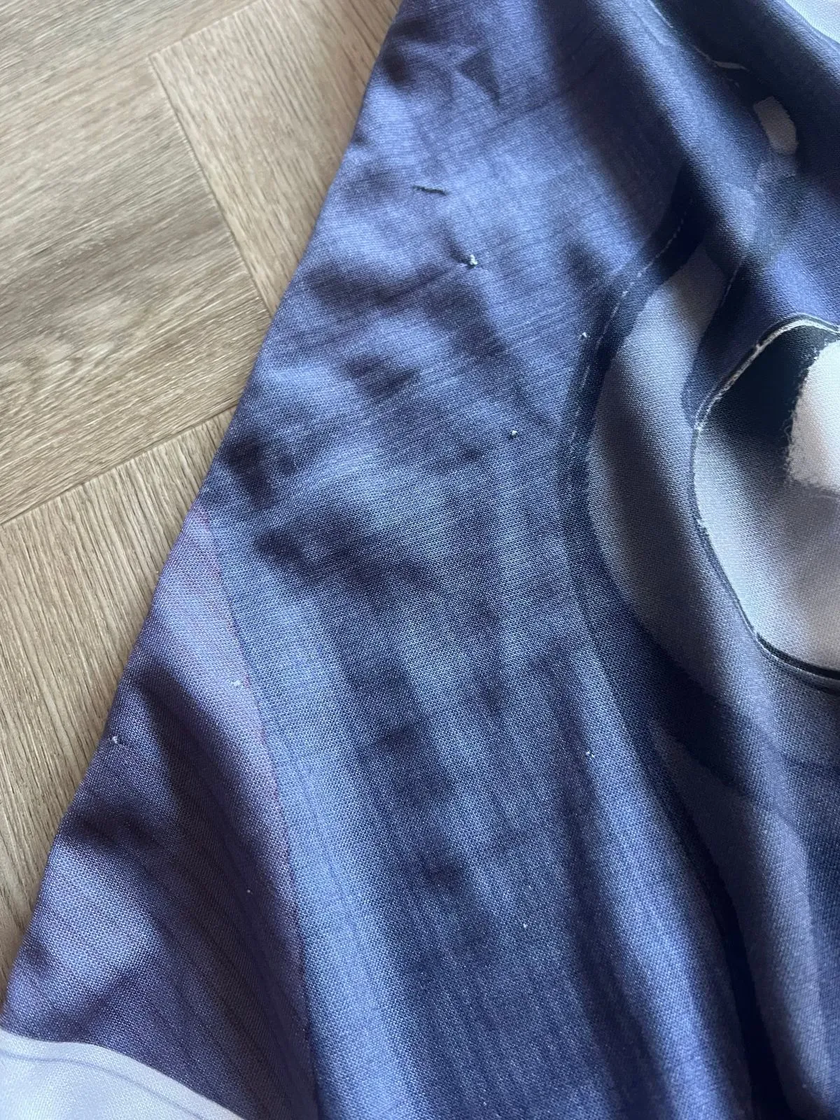 undefined thumbnail image