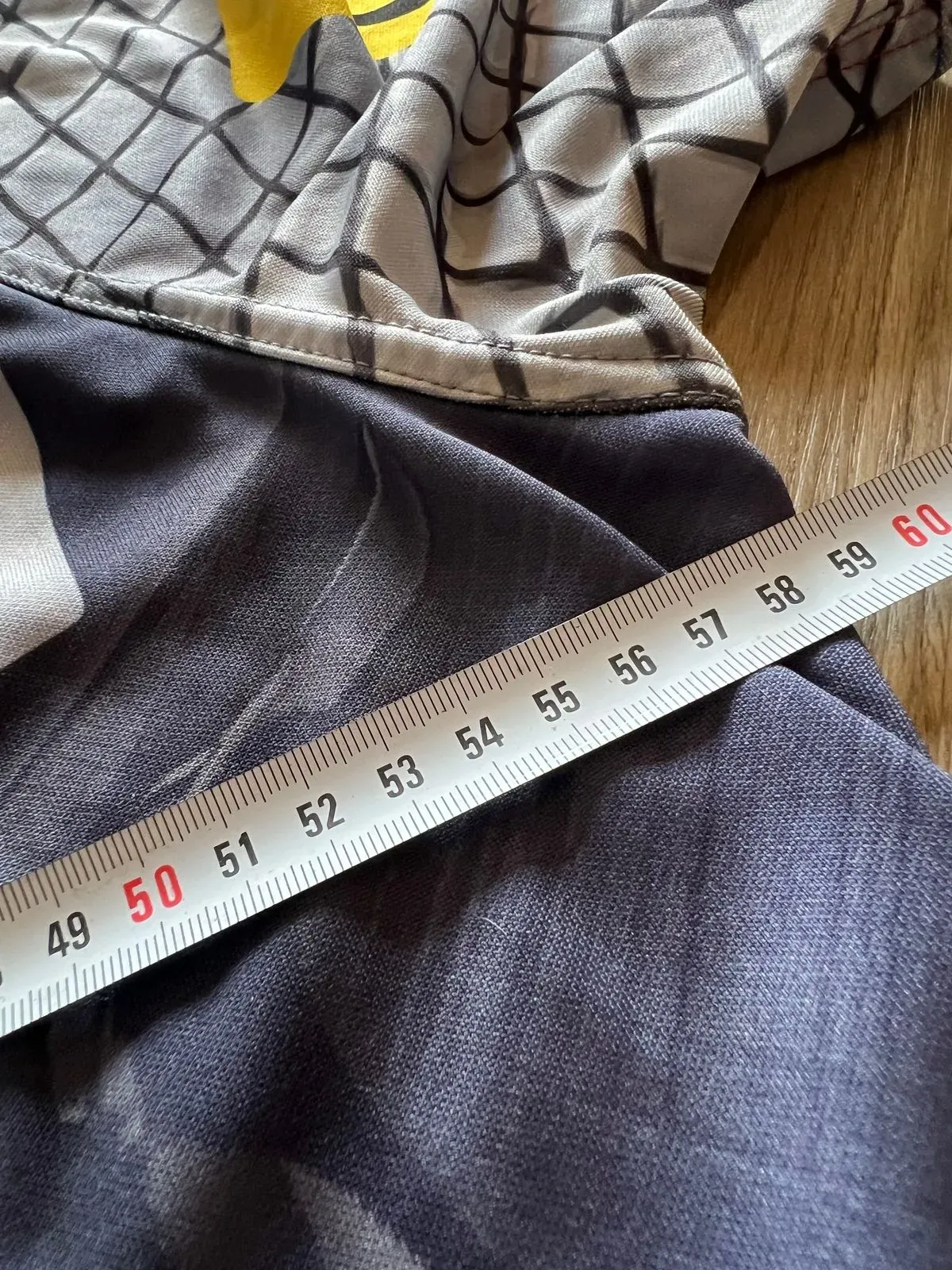 undefined thumbnail image