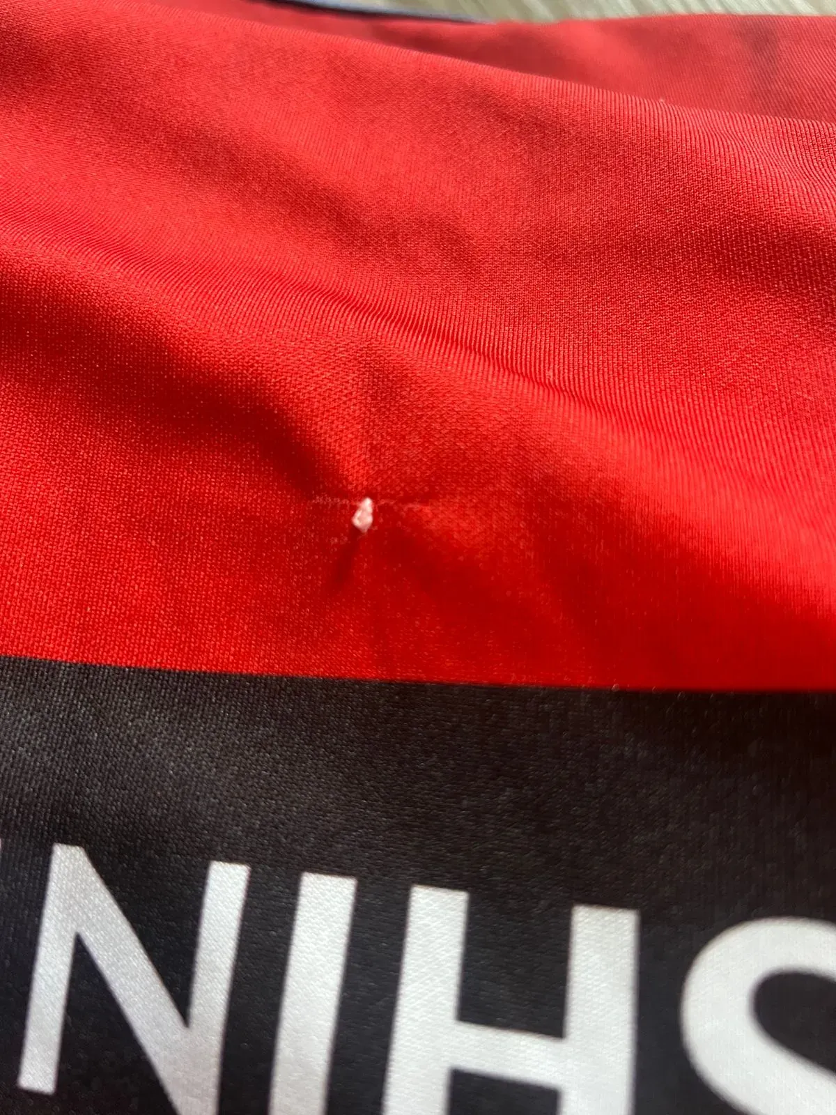 undefined thumbnail image