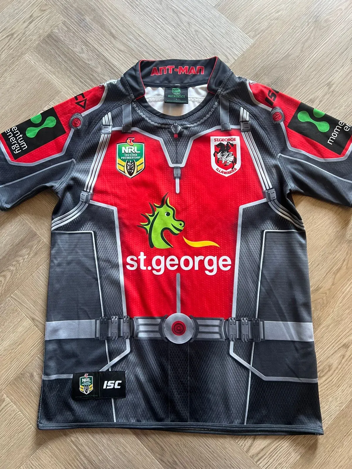 IMG-4669 thumbnail image