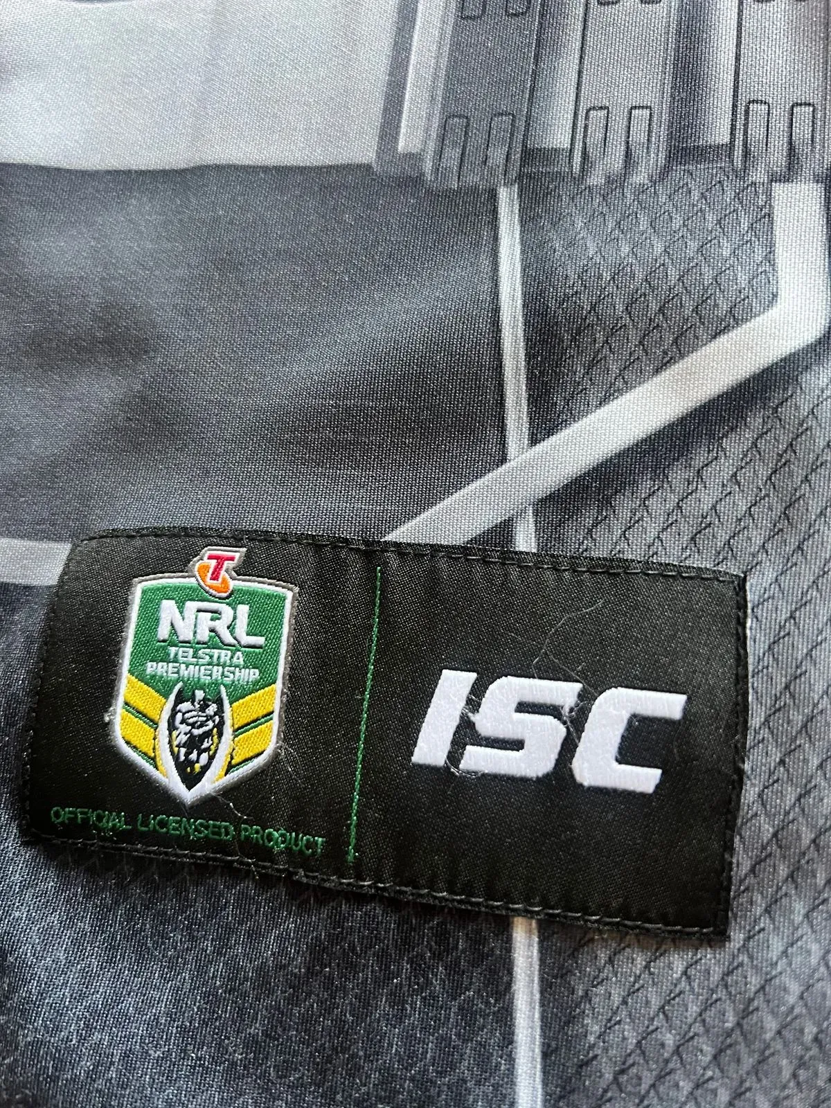 undefined thumbnail image