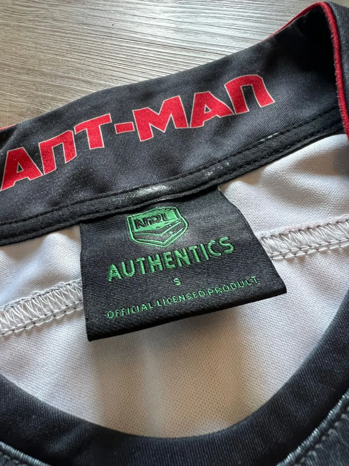 undefined thumbnail image