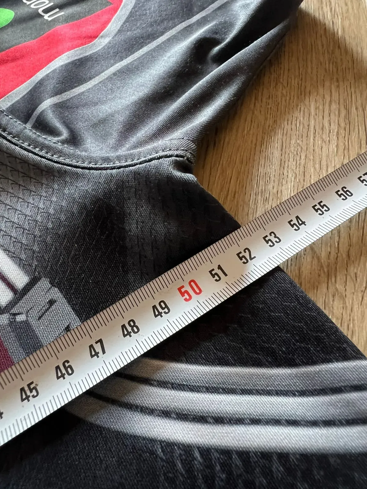 undefined thumbnail image