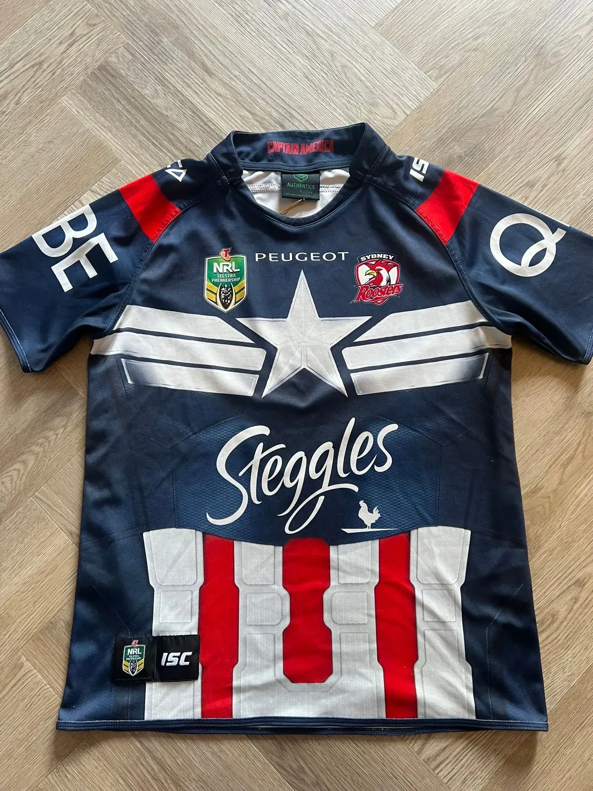 IMG-4673 thumbnail image