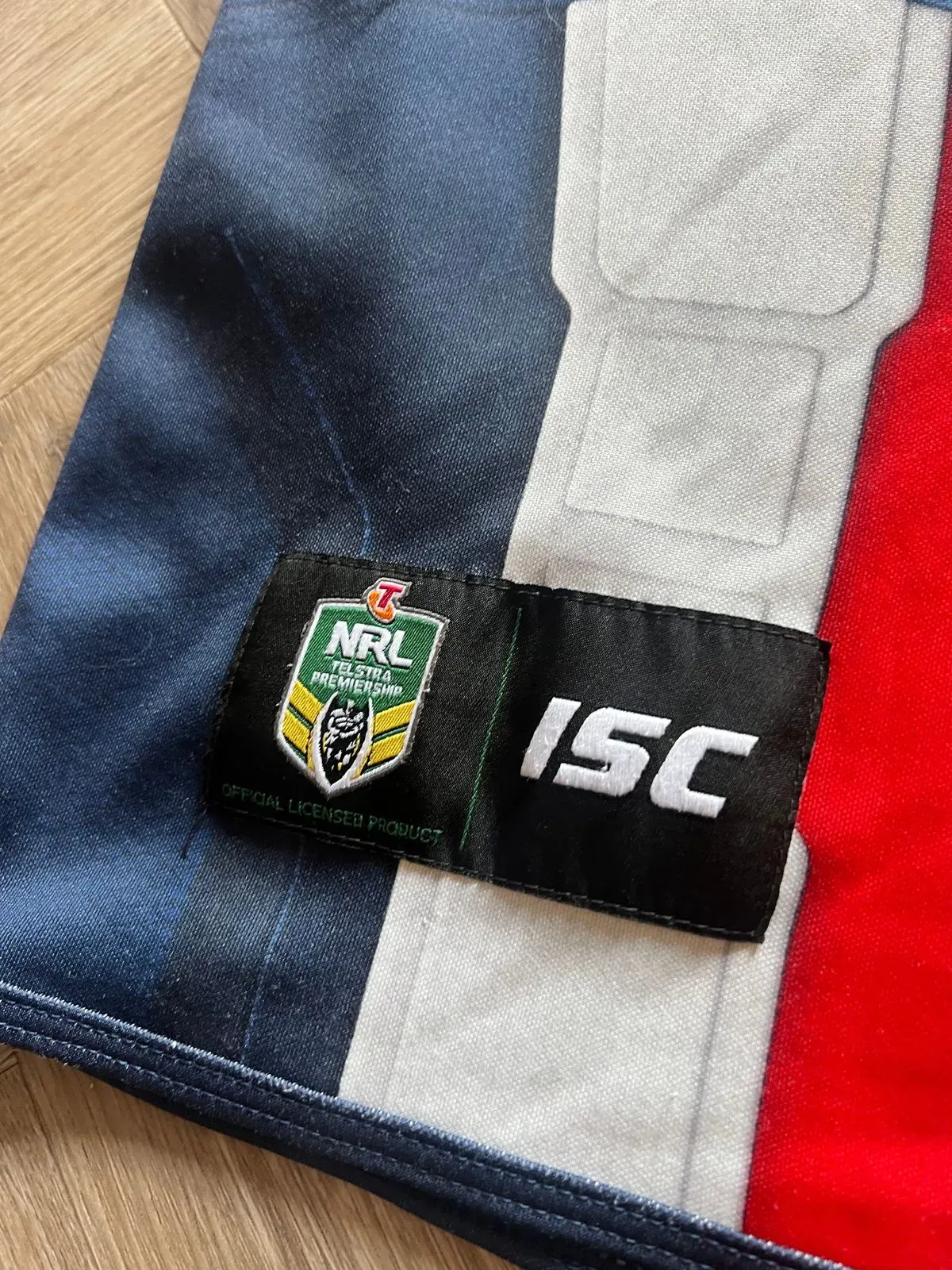 undefined thumbnail image