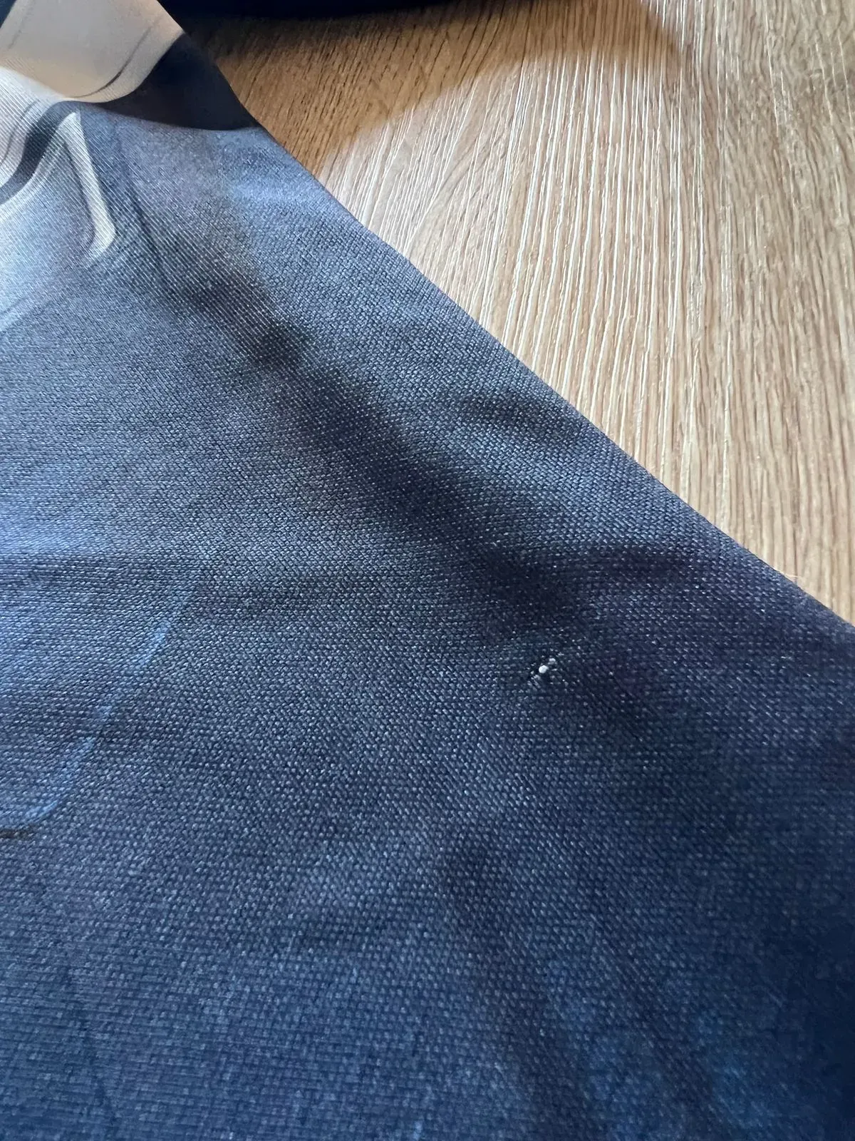 undefined thumbnail image