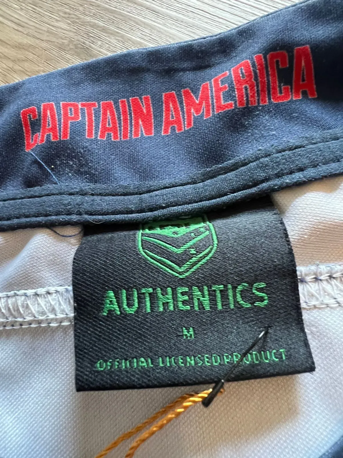 undefined thumbnail image