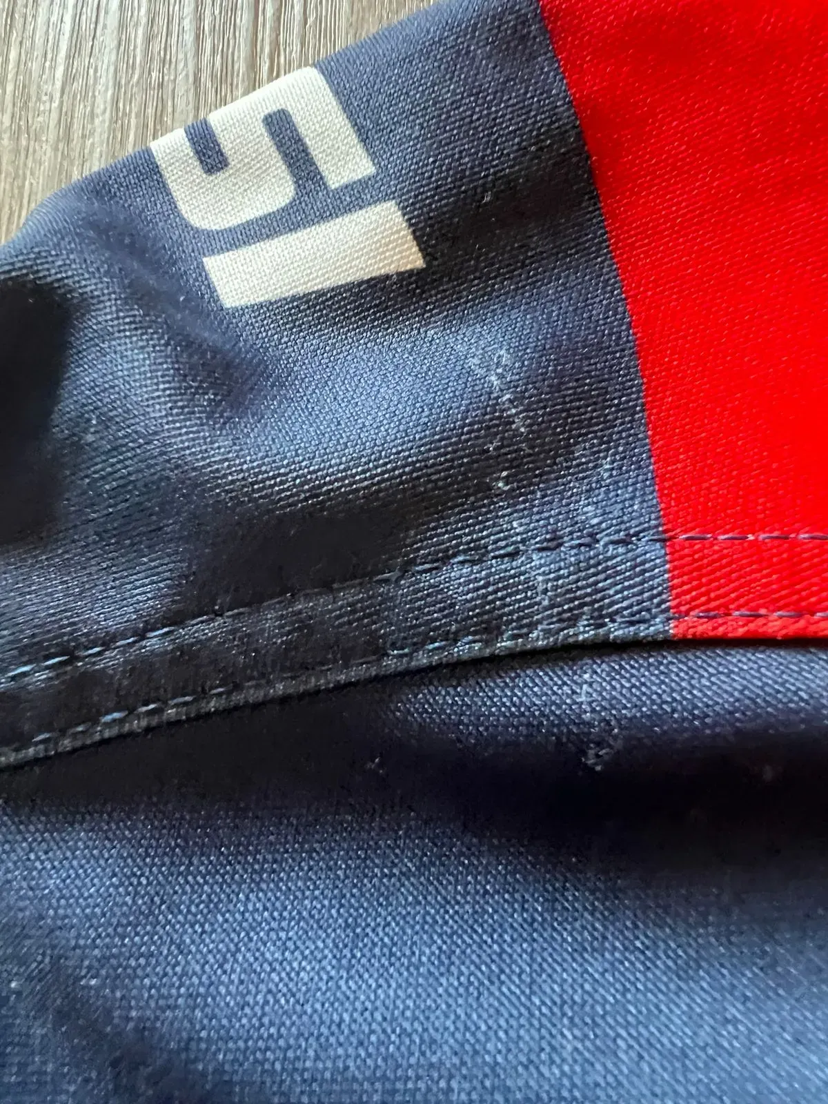 undefined thumbnail image