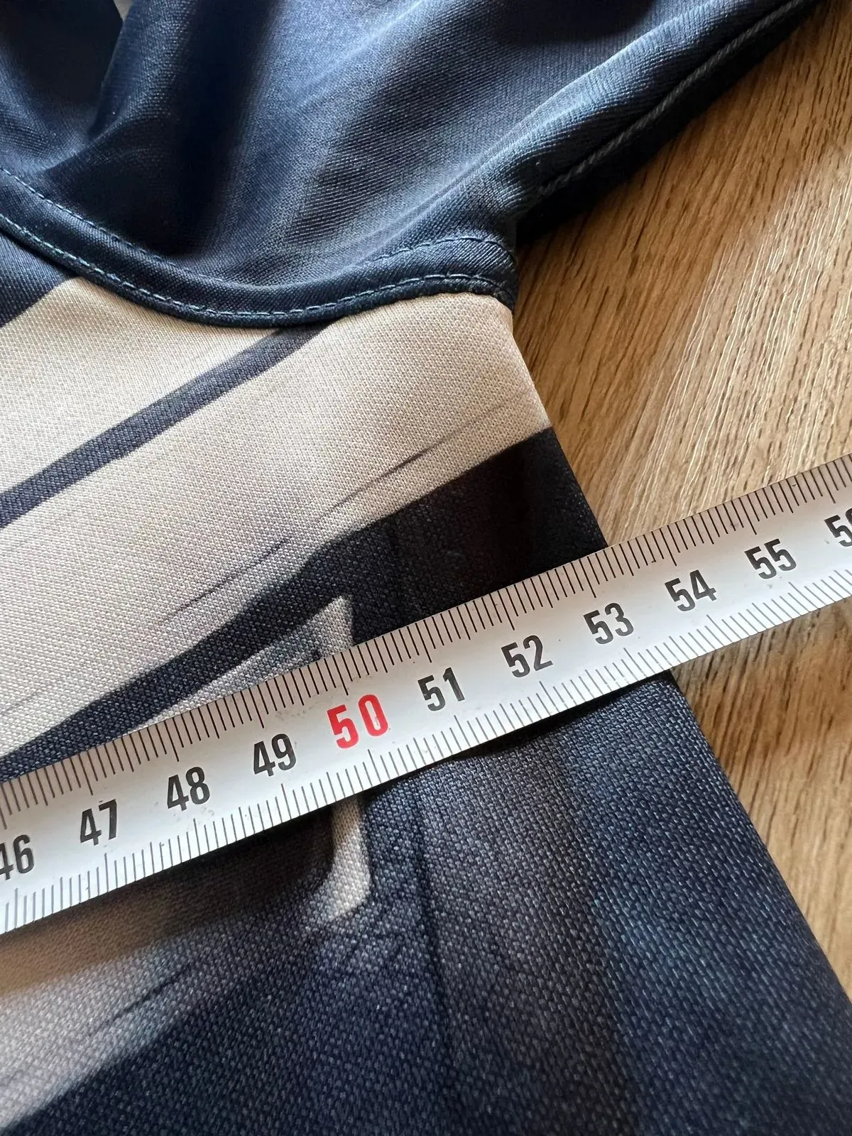 undefined thumbnail image