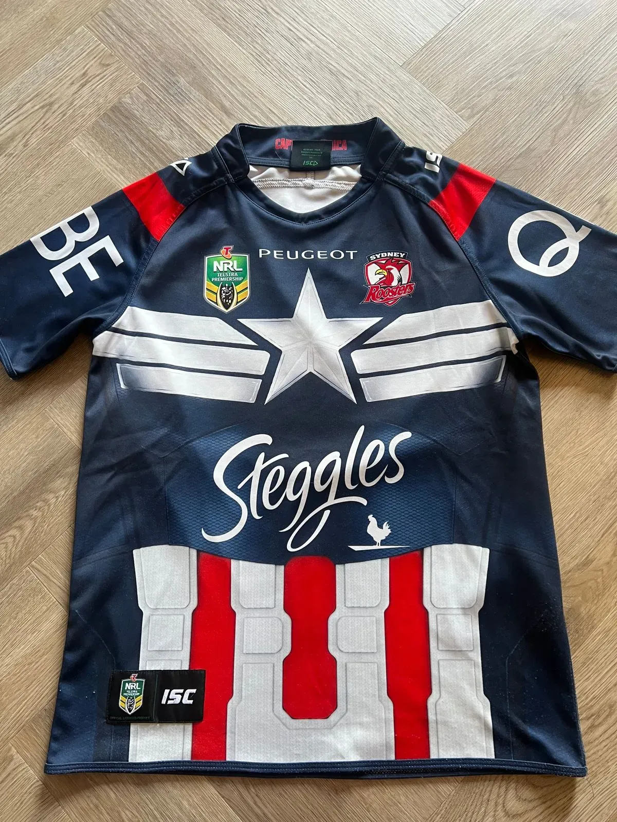 IMG-4679 thumbnail image