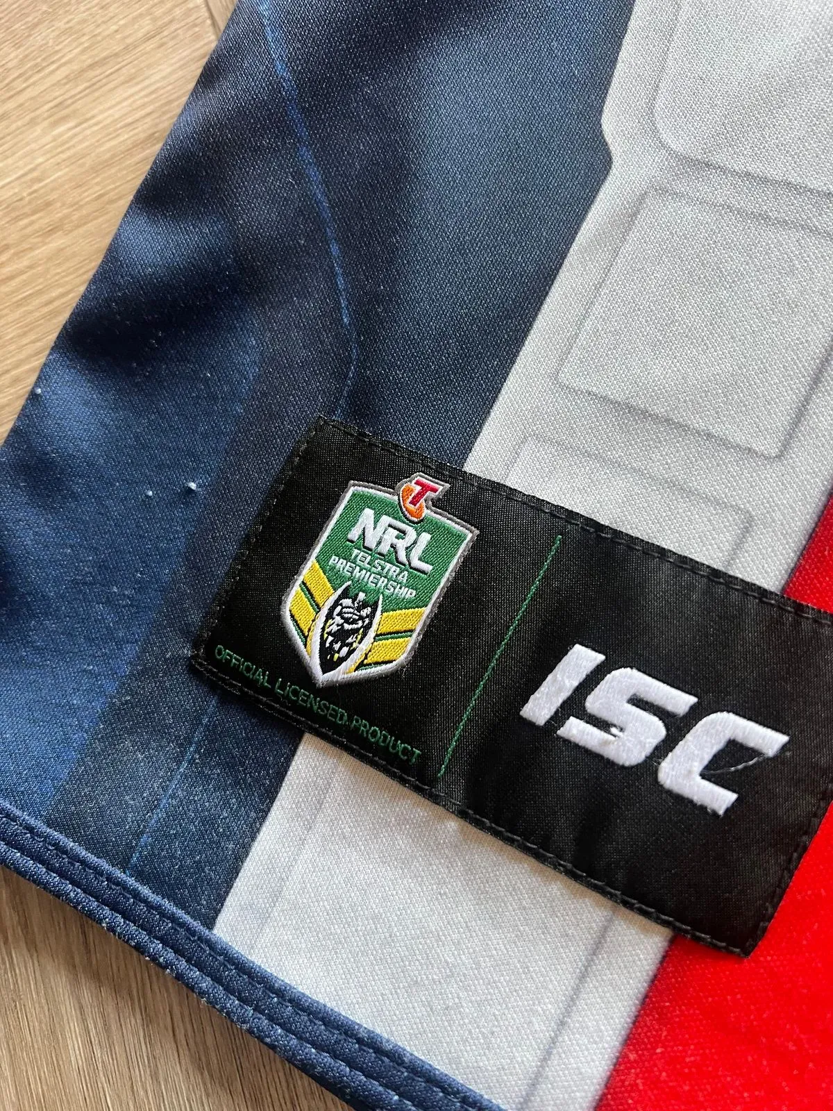 undefined thumbnail image