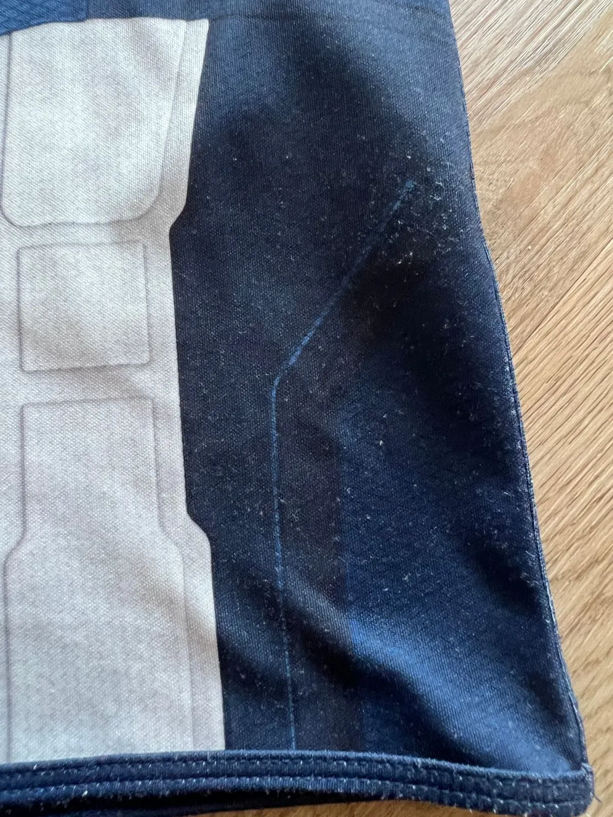 undefined thumbnail image