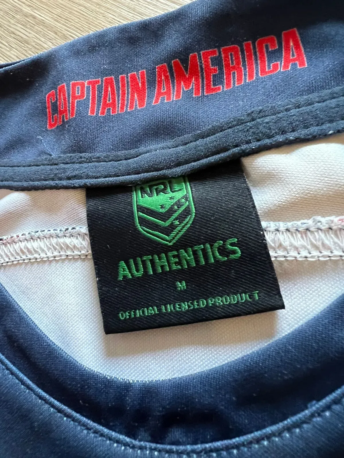 undefined thumbnail image