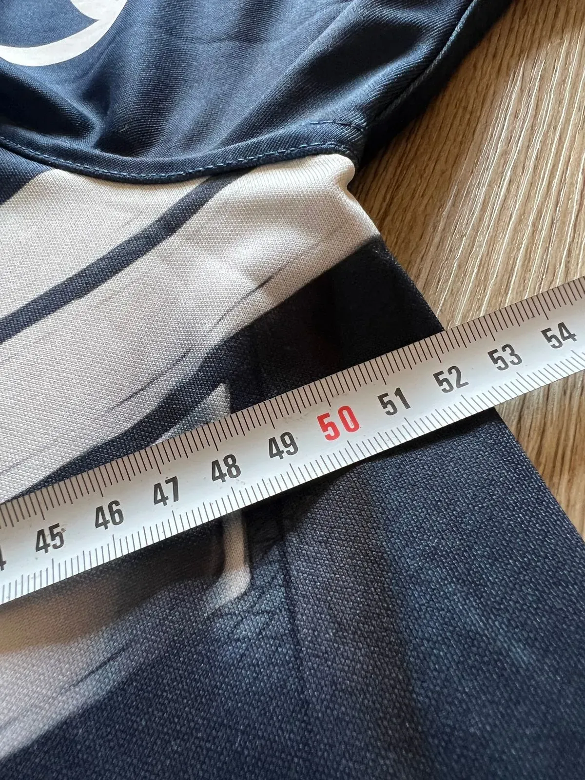 undefined thumbnail image