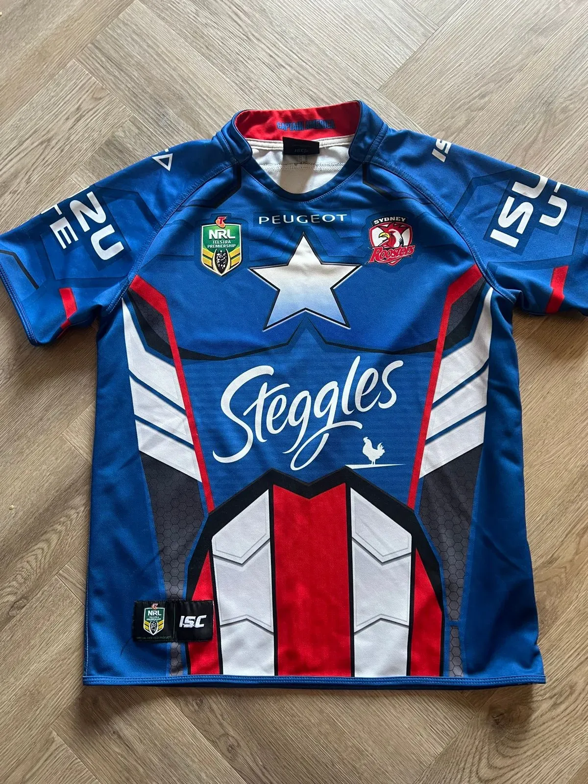 IMG-4684 thumbnail image