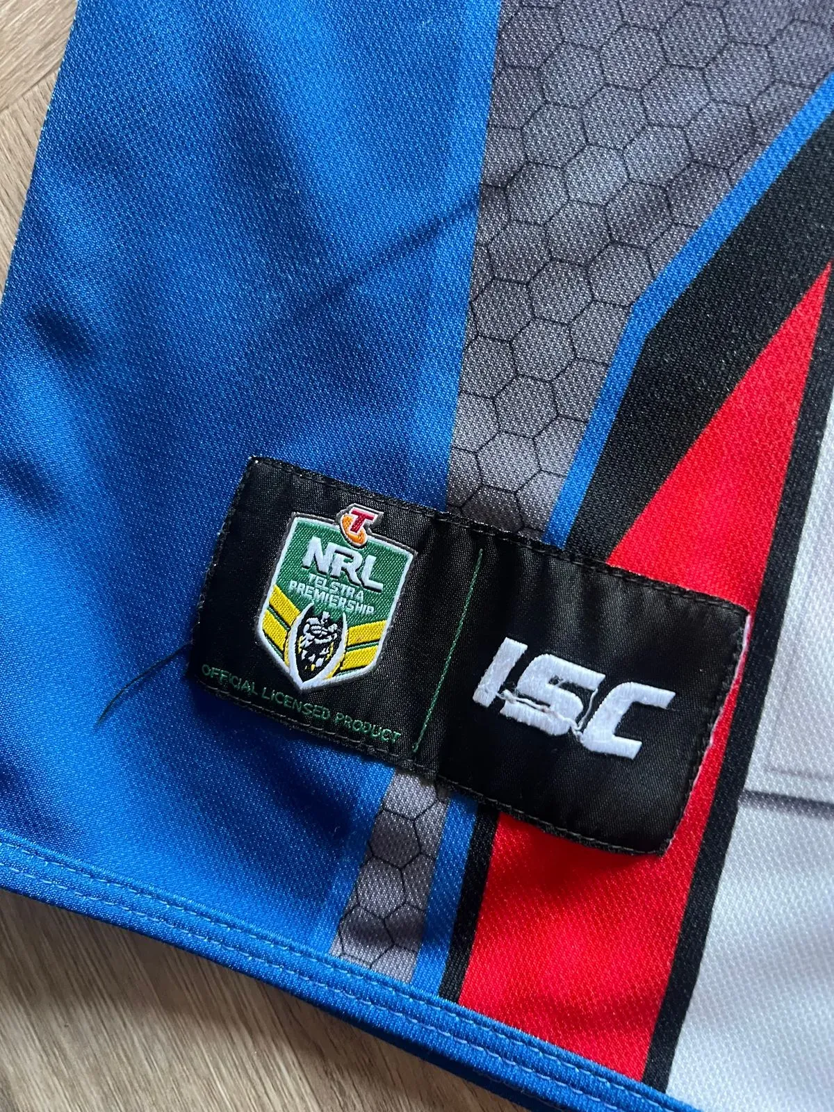 undefined thumbnail image