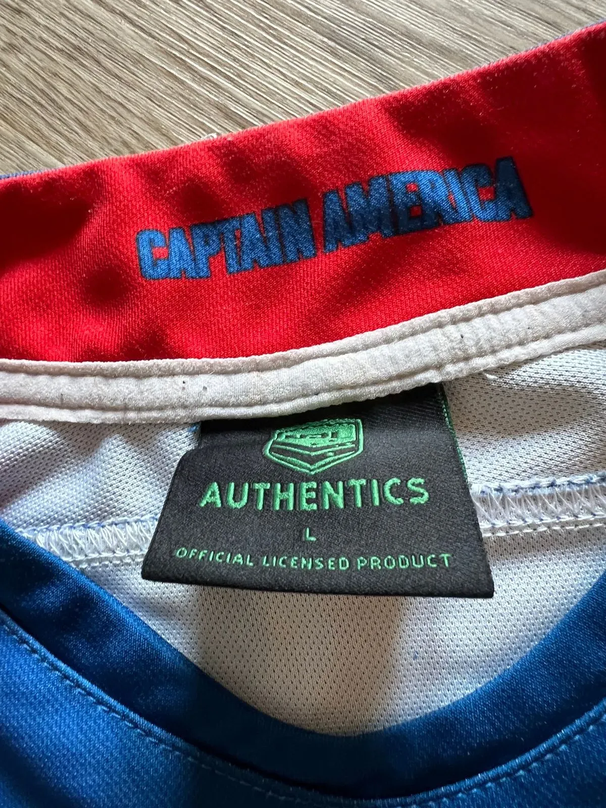 undefined thumbnail image