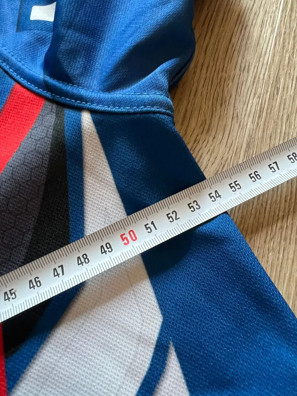 undefined thumbnail image