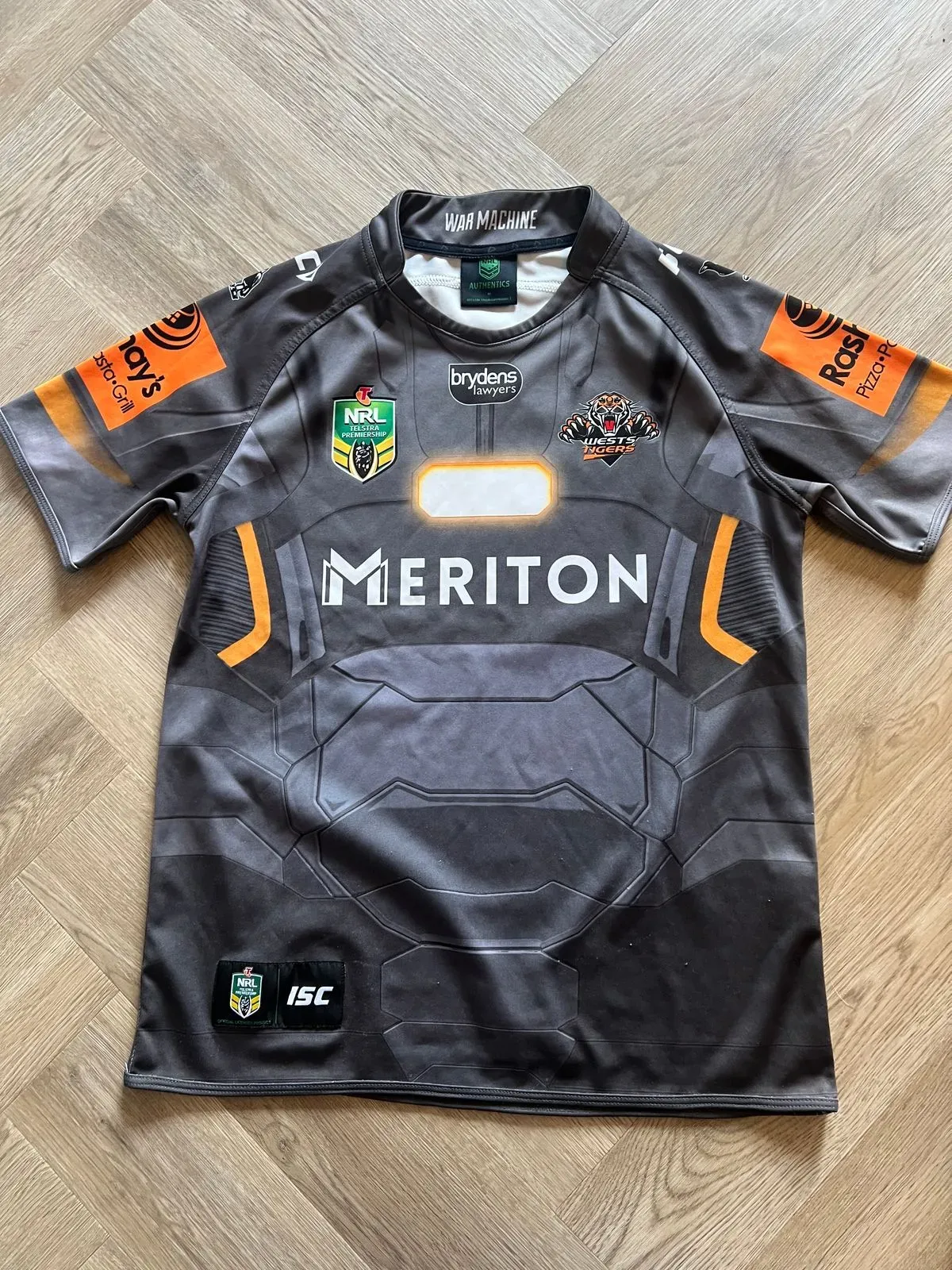 IMG-4688 thumbnail image