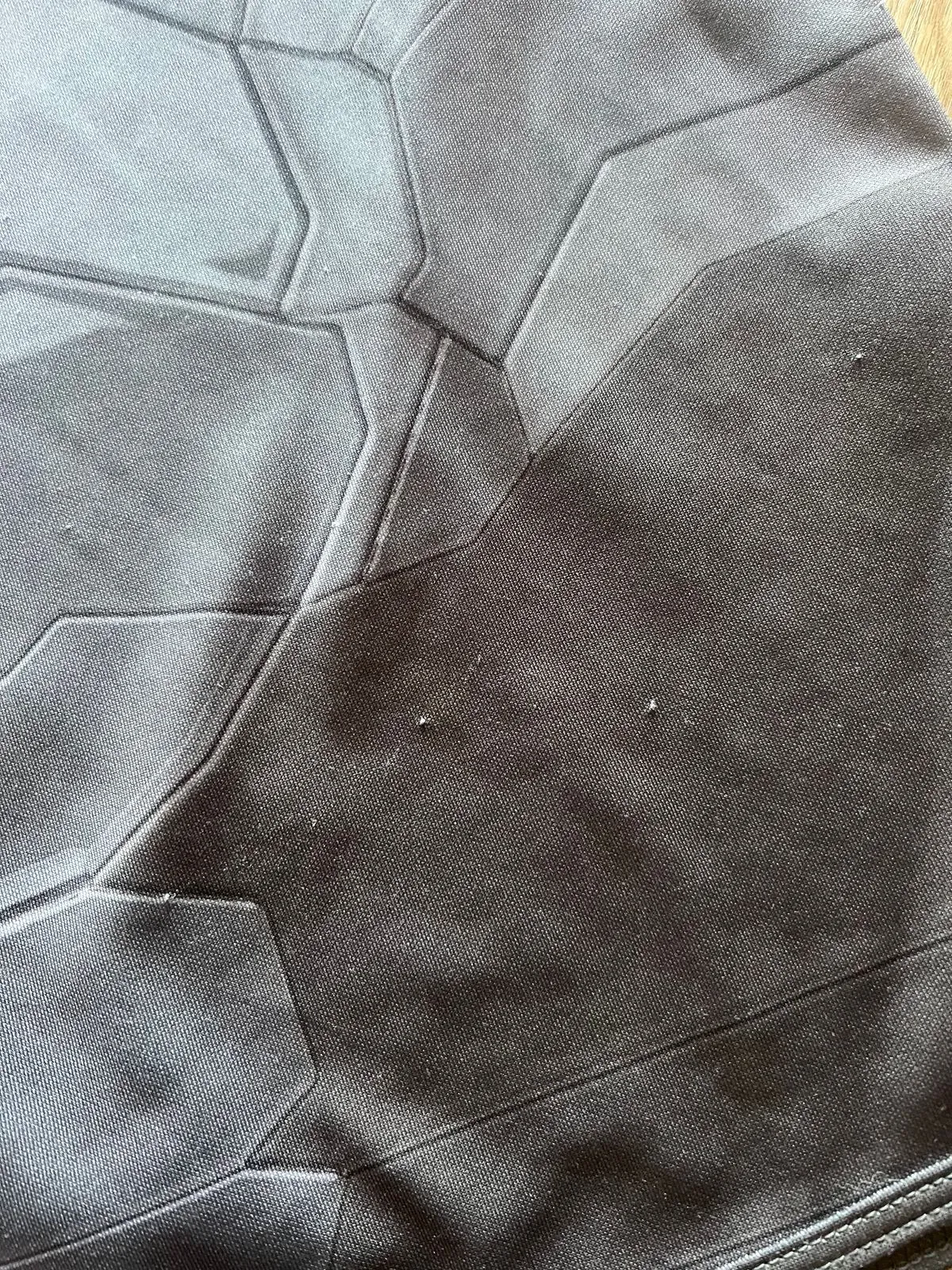 undefined thumbnail image