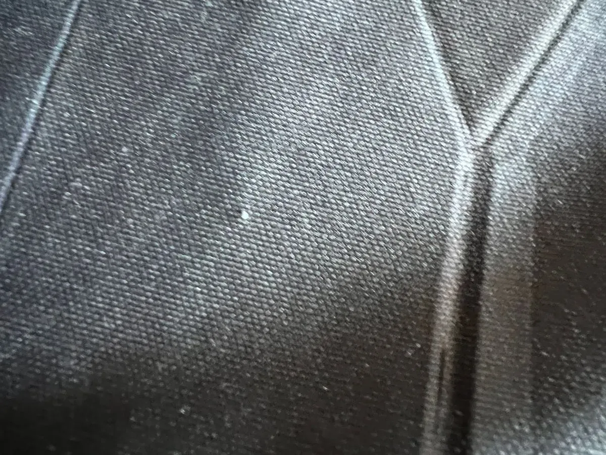 undefined thumbnail image