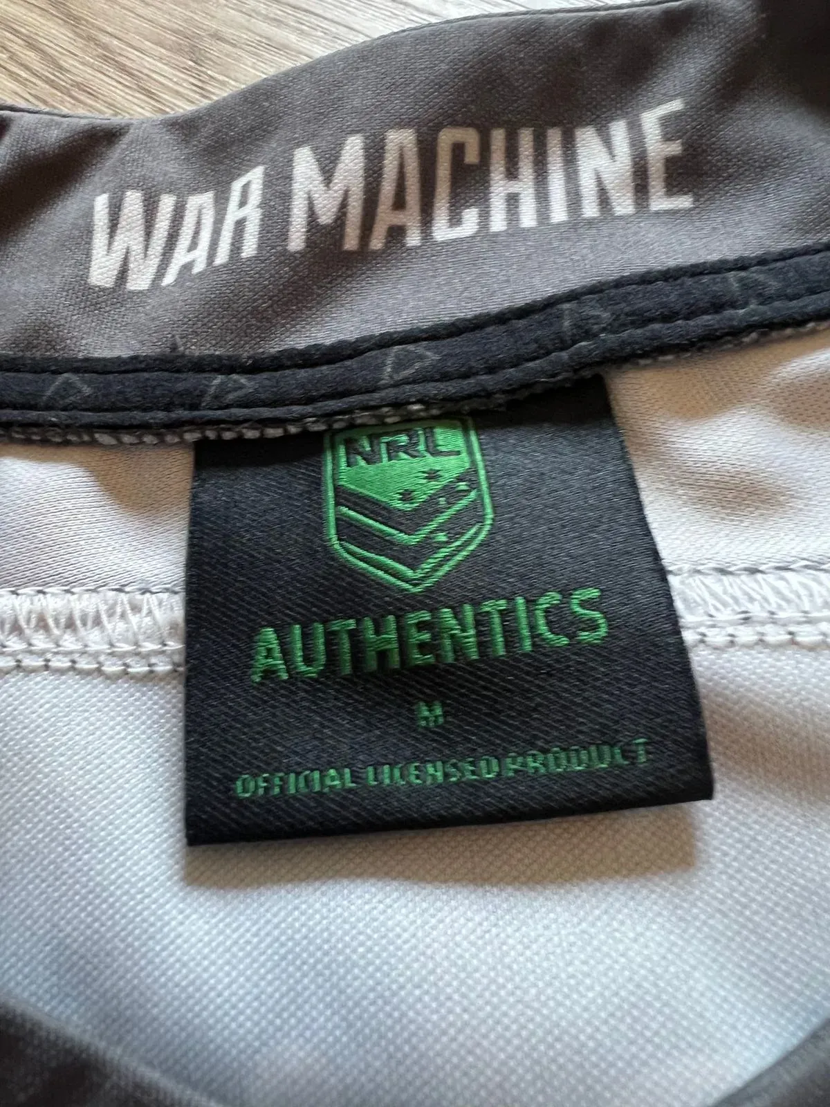 undefined thumbnail image