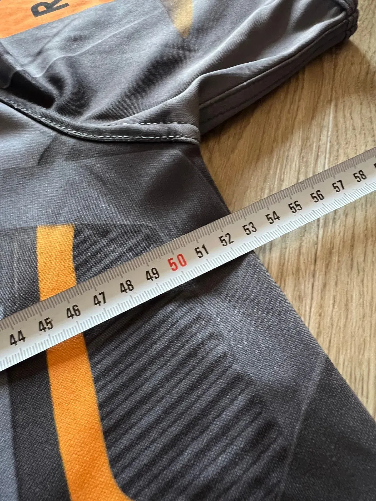 undefined thumbnail image