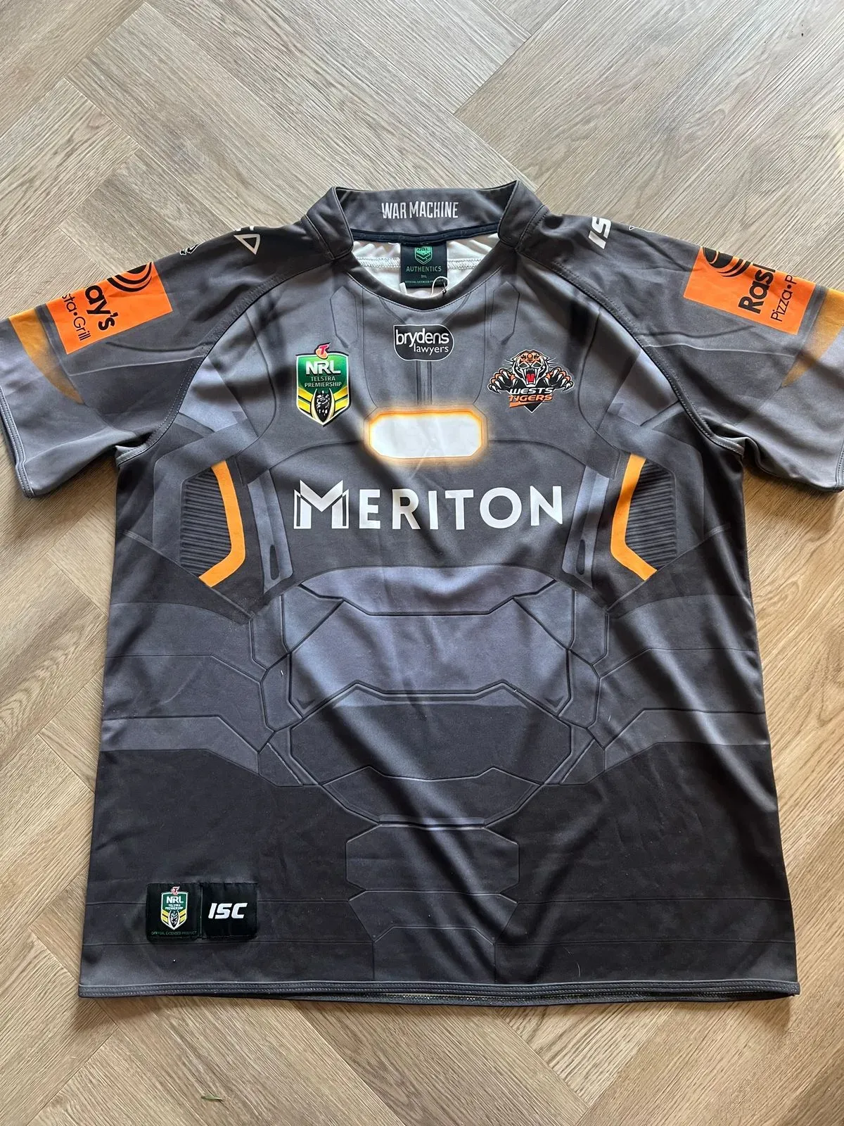 IMG-4694 thumbnail image