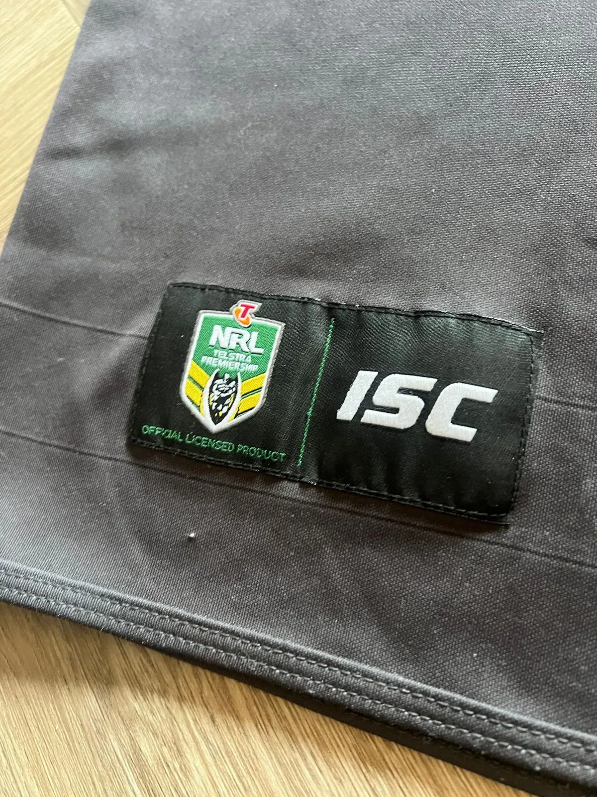 undefined thumbnail image